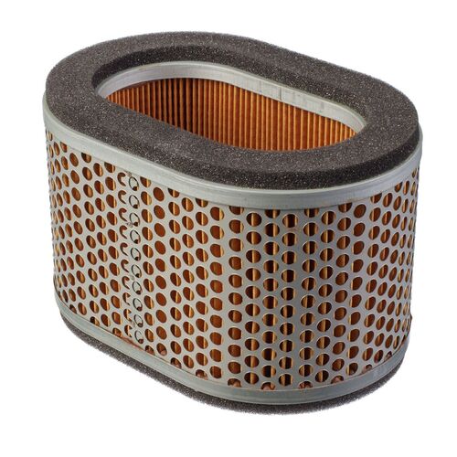 Whites Air Filter Triumph 955 Series 02-06