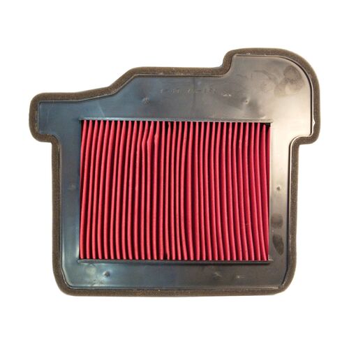 Whites Air Filter Yamaha Fj-09, MT09, XSR900 14-18