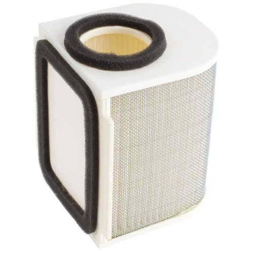 Whites Air Filter Yamaha XJR1200/1300 95-02