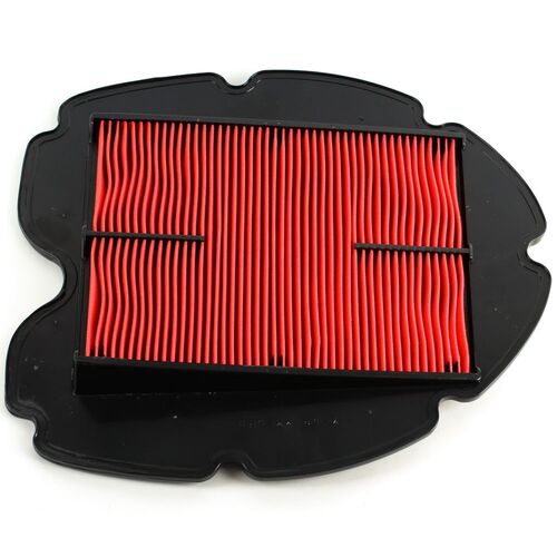 Whites Air Filter Yamaha FZ6R 09-17, XJ6 09-16