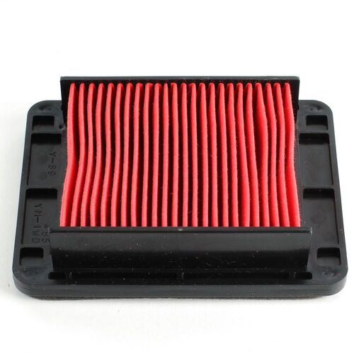 Whites Air Filter Yamaha Sr400 14-17, XP500/530 08-16