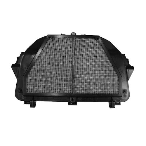 Whites Air Filter Yamaha YZF-R6 08-16