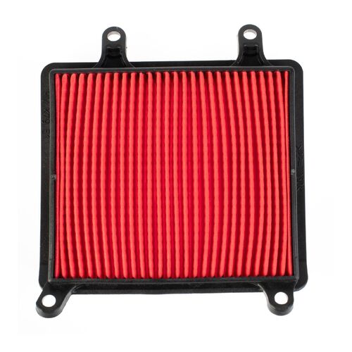 Whites Air Filter Honda XR190 (Replaces 17211-K79-E00)