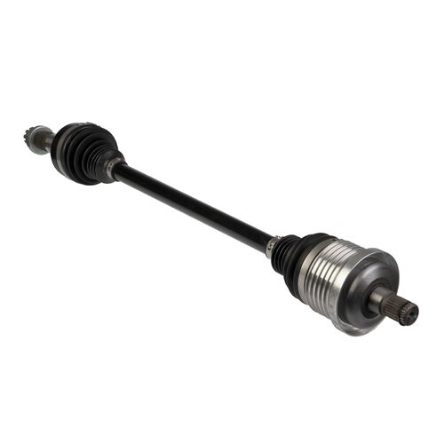 Whites ATV CV Axle Complete Can Am RR BS (With Tpe Boot)