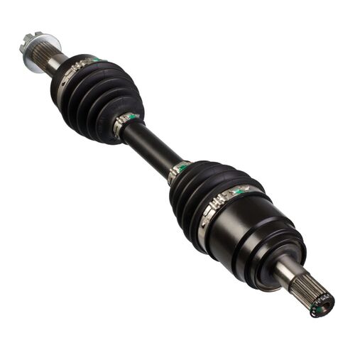 Whites ATV CV Axle Complete Honda LF