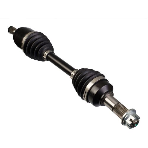 Whites ATV CV Axle Complete Honda RF