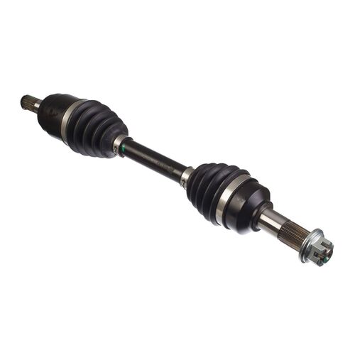 Whites ATV CV Axle Complete Honda LF