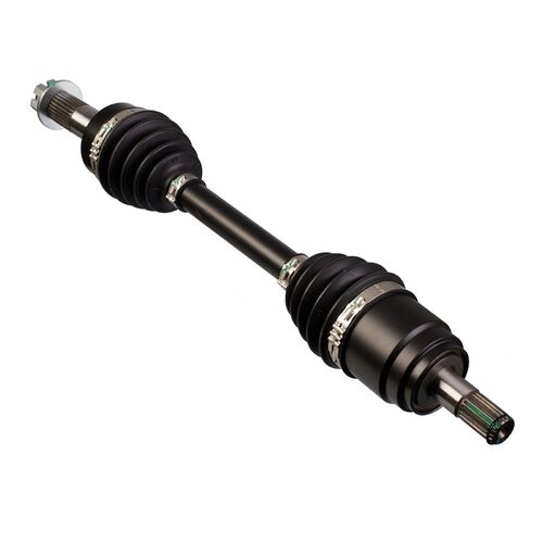 Whites ATV CV Axle Complete Honda RF