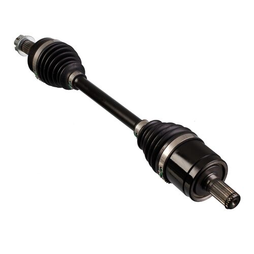 Whites ATV CV Axle Complete Honda Br