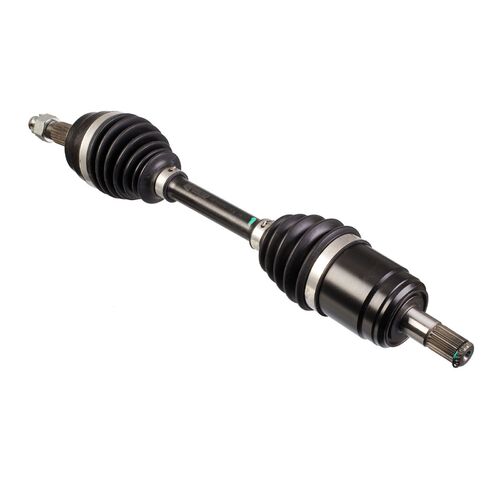 Whites ATV CV Axle Complete Honda LF