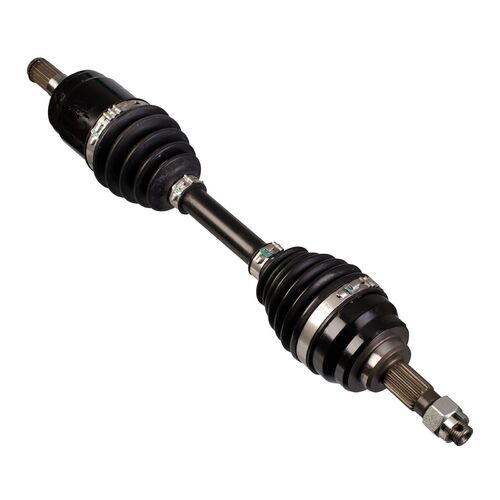 Whites ATV CV Axle Complete Honda RF