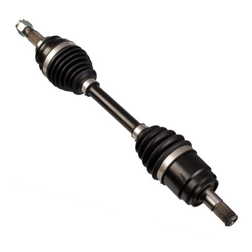 Whites ATV CV Axle Complete Honda RF (2" Lift)