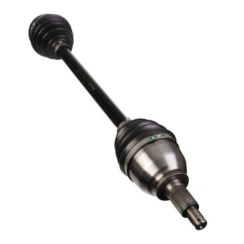 Whites ATV CV/Axle Complete Polaris Rear Both