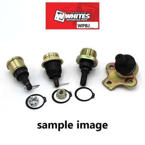 Whites Ball Joint Heavy Duty WPBJ23