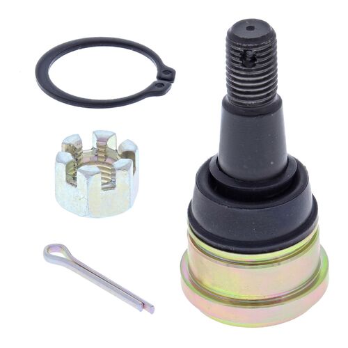 Whites Ball Joint Heavy Duty WPBJ43