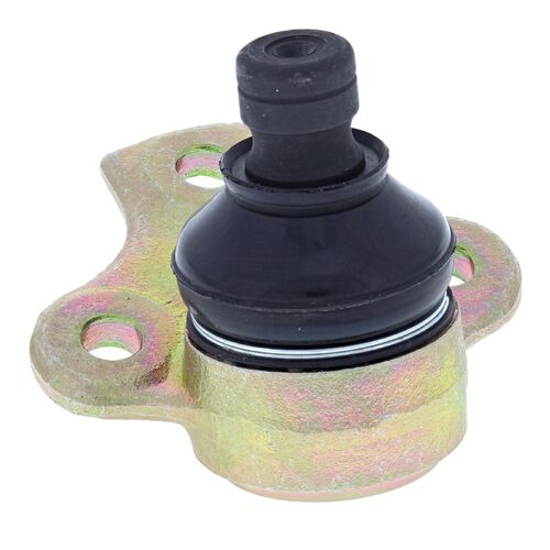 Whites Ball Joint Heavy Duty WPBJ48