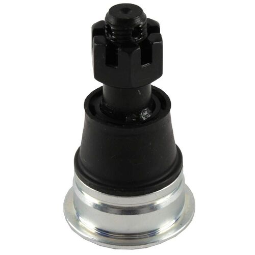 Whites Ball Joint Heavy Duty WPBJ59