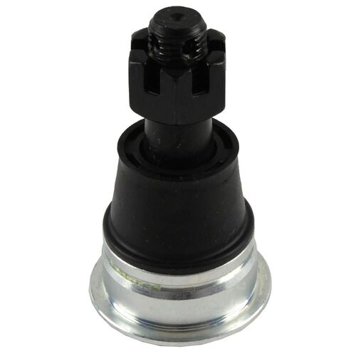 Whites Ball Joint Heavy Duty WPBJ60