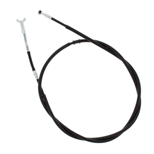 Whites Brake Cable Honda TRX500FE/FM '14-15