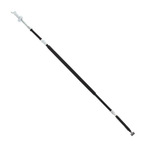 Whites Brake Cable Honda TRX500Fe '12-13