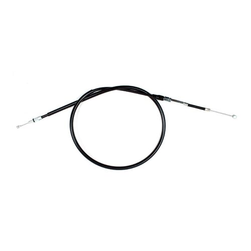 Whites Clutch Cable Honda CR125R 87-03