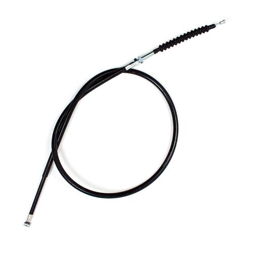 Whites Clutch Cable Honda XR200R 81-2002, Atc200X 83-85