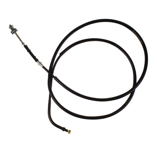 Whites Brake Cable ATV Rear Hand LT-A/F400F '08-14