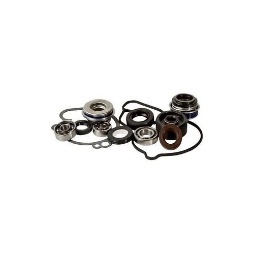 Hotrods Water Pump Kits KTM