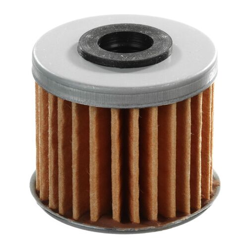 Whites Oil Filter (HF117) Transmission Filter