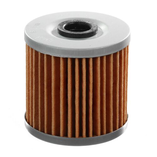 Whites Oil Filter (HF123)