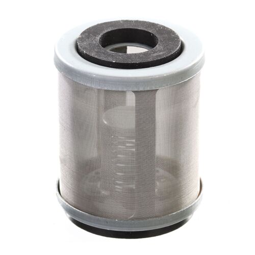 Whites Oil Filter (HF143)