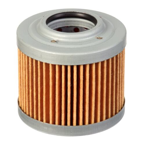 Whites Oil Filter (HF151)