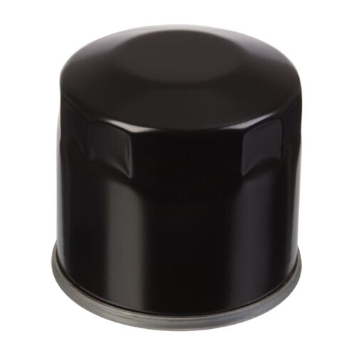 Whites Oil Filter (HF156)