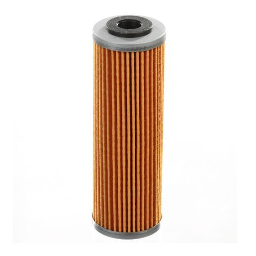 Whites Oil Filter (HF159)