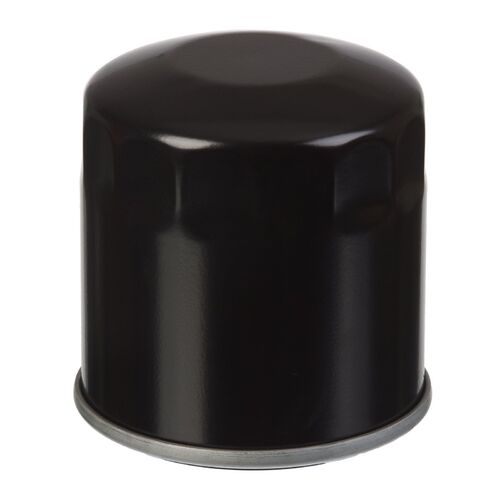 Whites Oil Filter (HF163)