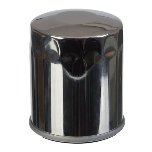 Whites Oil Filter (HF170C)