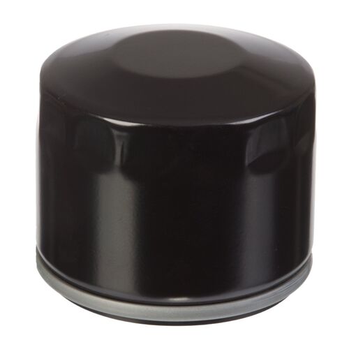 Whites Oil Filter (HF172B)