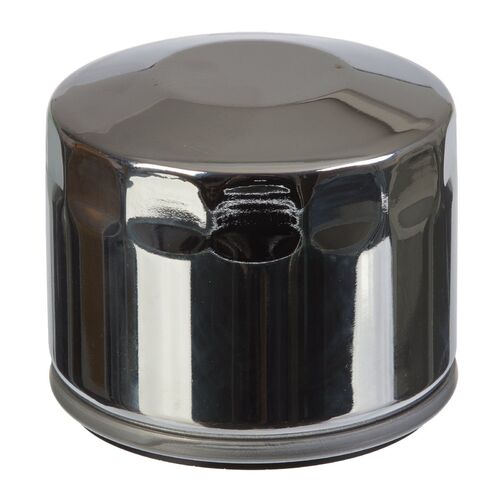 Whites Oil Filter (HF172C)