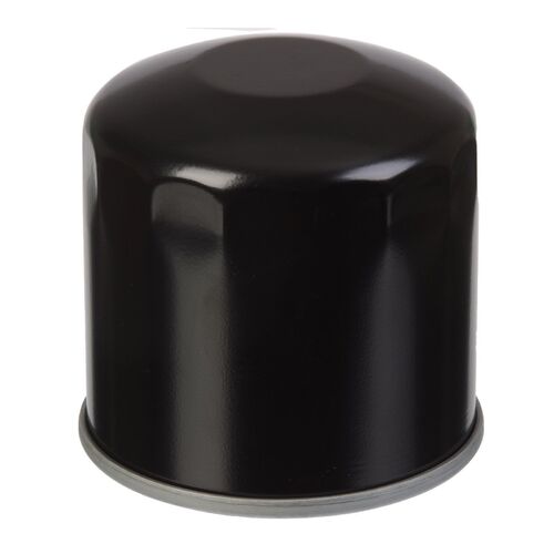 Whites Oil Filter (HF202)