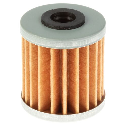 Whites Oil Filter (HF207)