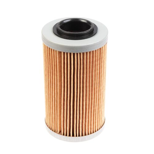 Whites Oil Filter (HF556)