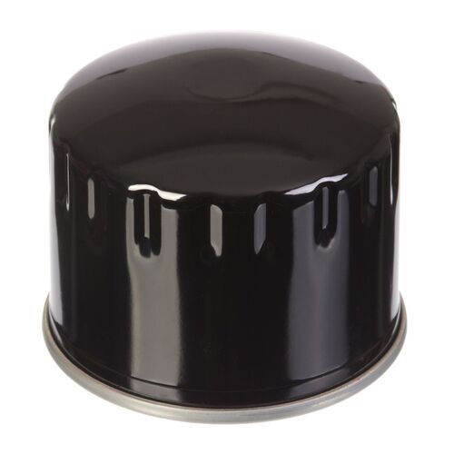 Whites Oil Filter (HF557)