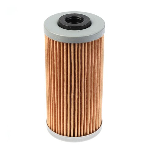 Whites Oil Filter (HF511)