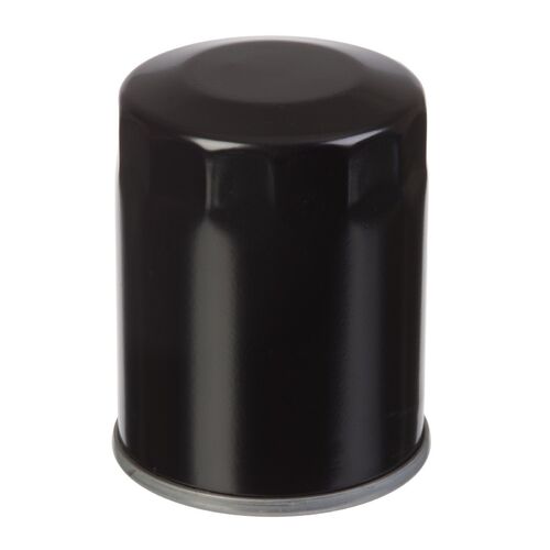 Whites Oil Filter (HF521)