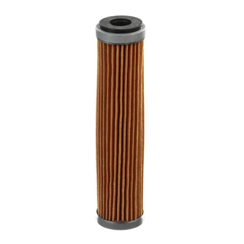 Whites Oil Filter (HF531)