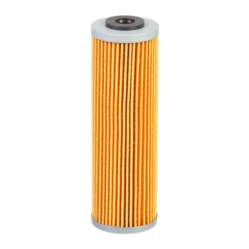 Whites Oil Filter (HF550)