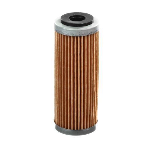 Whites Oil Filter (HF552)