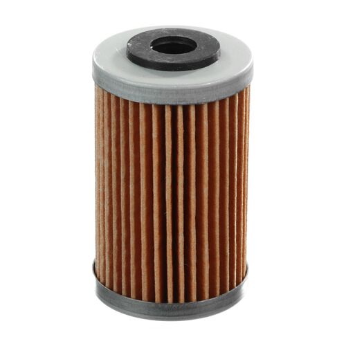 Whites Oil Filter (HF555)