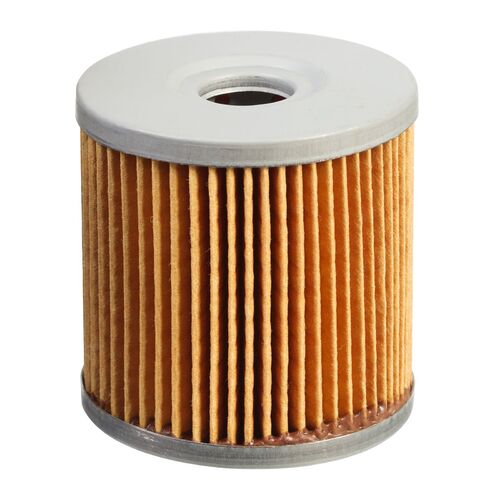 Whites Oil Filter (HF581)