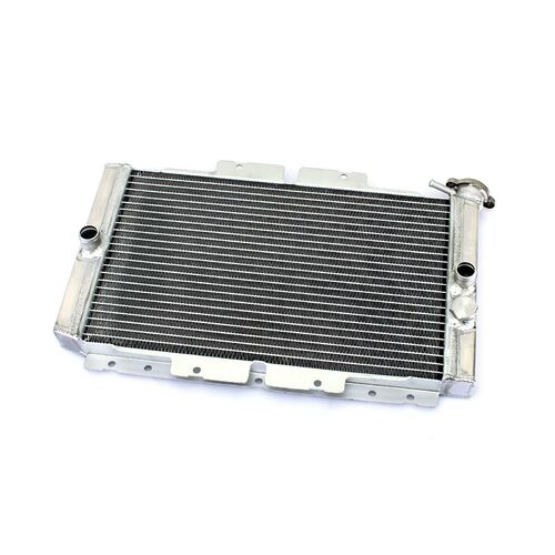 Whites ATV/UTV Radiator Yamaha Yxr 450/660 Rhino